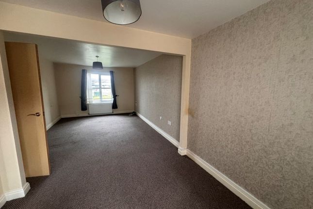 Apt 5, Lathom Court, Liverpool photo 2