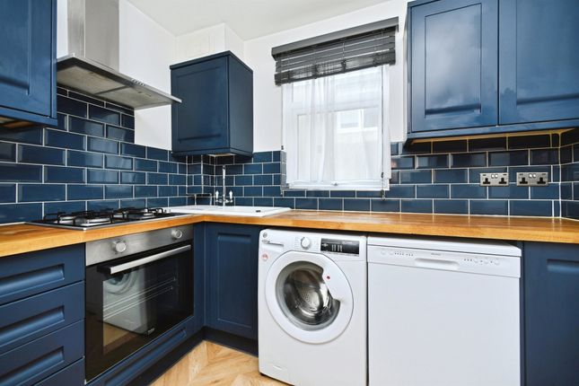101, Bear Road, Brighton photo 4