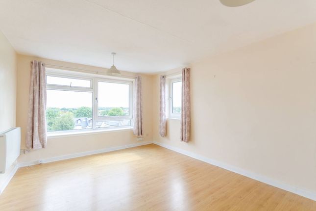 maple road, crystal palace, london se20, 2 bedroom flat for