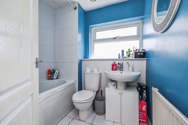 123, Glapton Lane, Nottingham photo 4