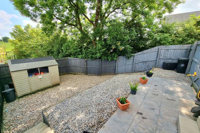 20, Barley Rise, Launceston photo 2