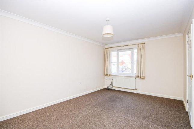 33, Cremorne Lane, Norwich photo 3