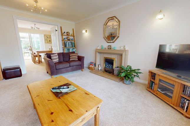 36,, Whitecross Drive, Weymouth photo 3