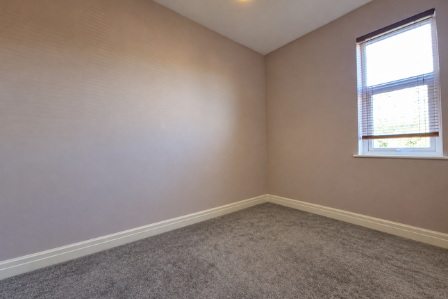 104, Roebuck Street, Preston photo 5