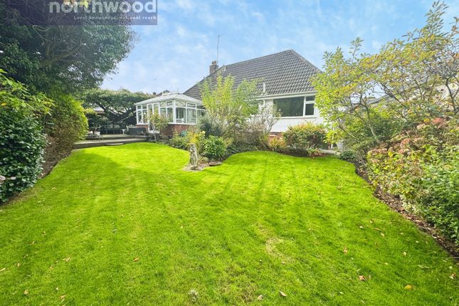The Pippins  Rhodesway, Heswall photo 3