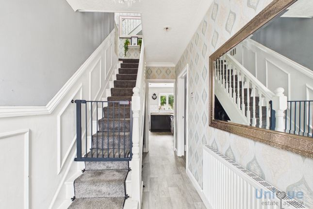 9, Witton Grove, Fleetwood photo 2