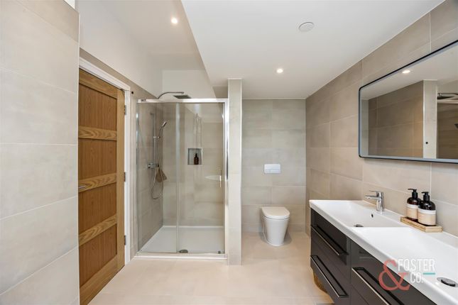Withdean Road, 28A, Robinswood-019.Jpg