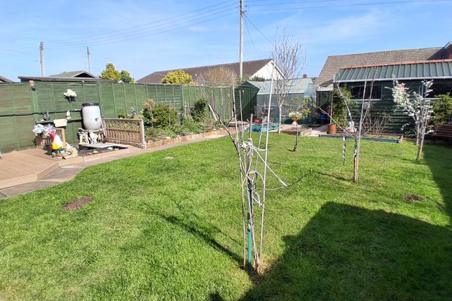 21, Myrtle Tree Crescent, Weston-super-Mare, North Somerset photo 4