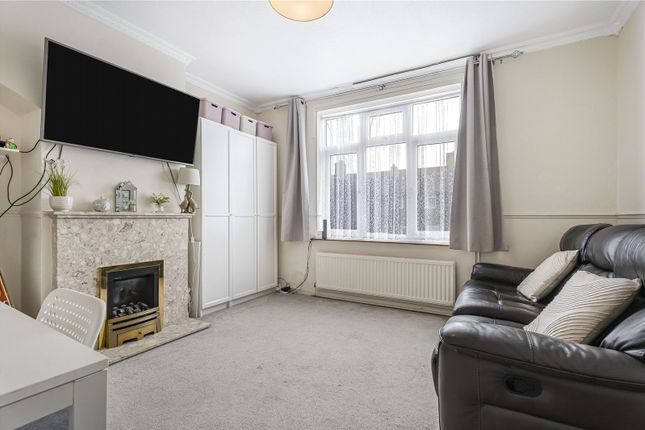 255, Keedonwood Road, Bromley photo 2
