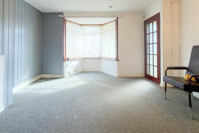 10, Eastcote Road, Birmingham photo 2