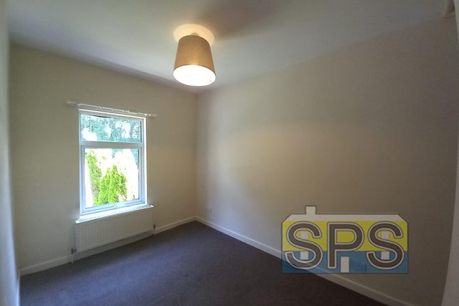970, Leek Road, Stoke-on-Trent photo 4