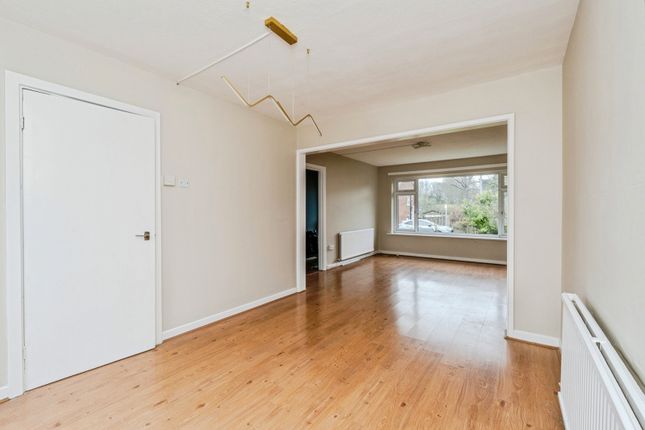 69, Radnormere Drive, Cheshire photo 3