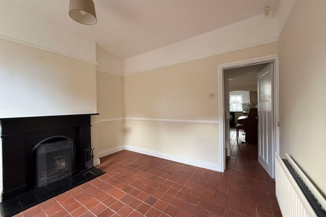 13, Cam Street, Liverpool photo 2