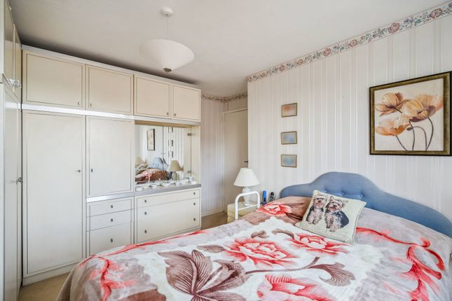 22, Fleetwood Close, Chalfont St. Giles photo 5