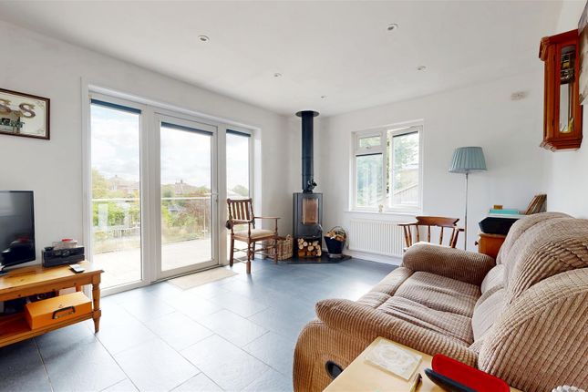 2, Blenheim Road, Weymouth photo 3