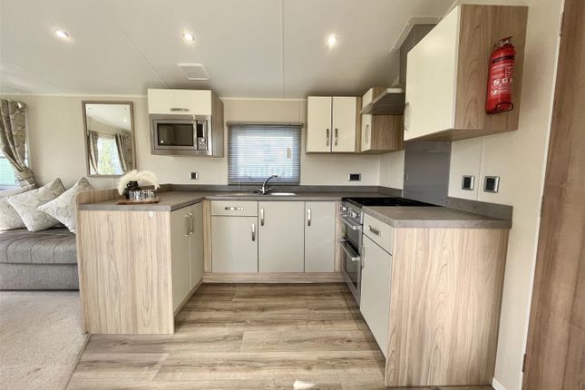 Willerby Rio Premier, Gatebeck Road, Kendal photo 2