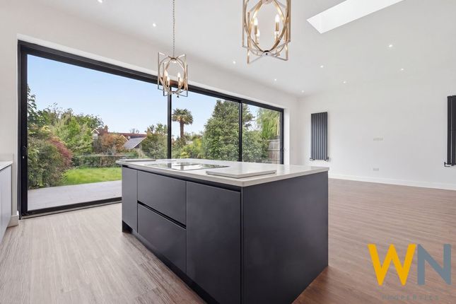 46, Rayleigh Road, Brentwood photo 4
