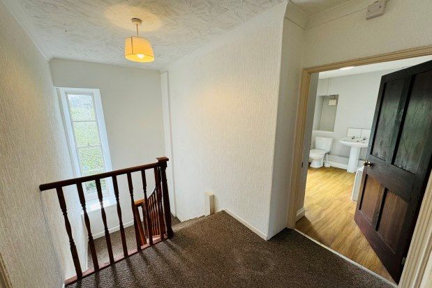 Property to rent in Pontwelly, Llandysul