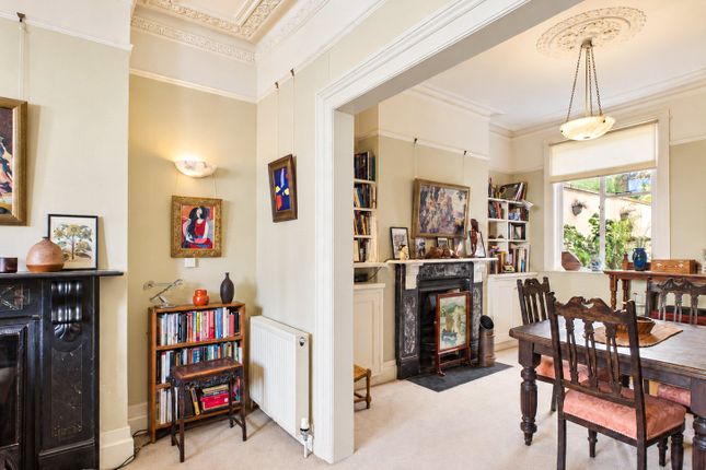 50, Achilles Road, London photo 3