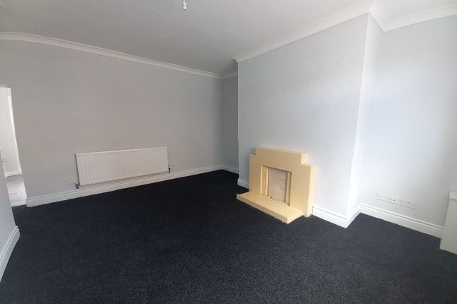 Thumbnail Terraced house to rent in Broom Cottages, Ferryhill
