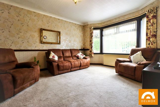 The Nook, Windygates Road, Leven photo 4