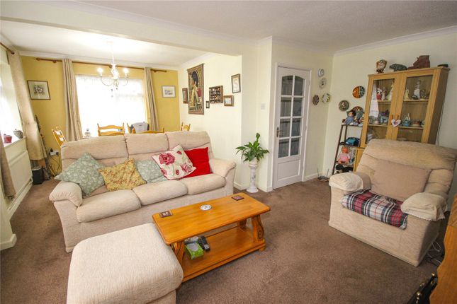 21, Boswell Way, Devon photo 5