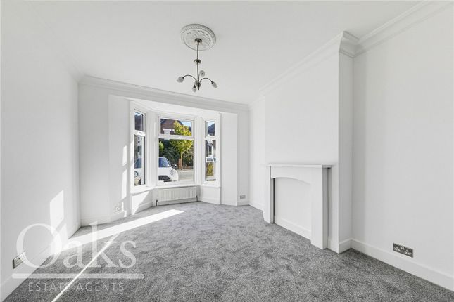 59, Elgin Road, Surrey photo 3