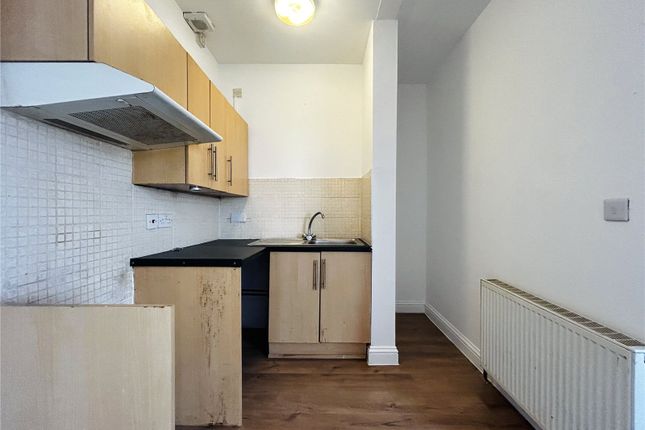132B, Old Road, Clacton-On-Sea photo 5