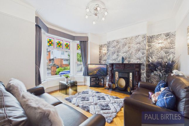 19, Derby Road, Trafford photo 2