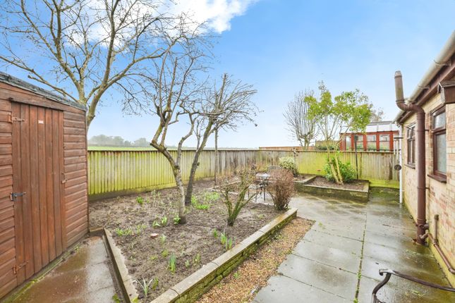 1, Rievaulx Drive, Northallerton photo 2