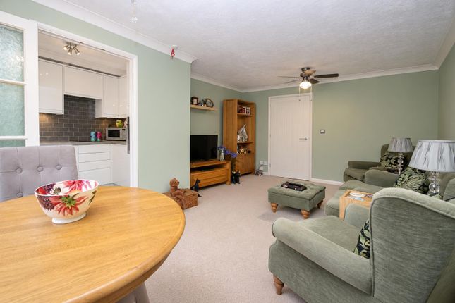62 Riverway Court, 4, Recorder Road, Norwich photo 3