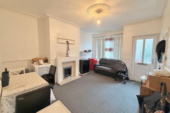 11, Clifton Terrace, Leeds photo 3