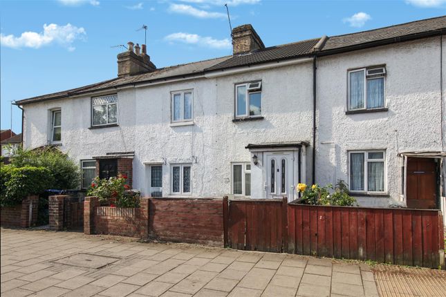867 Harrow Road - Prza4Sbmgyvykyxfgddp.Jpg