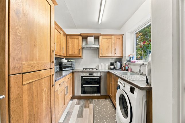 18 Heatherbank, Rossendale photo 3