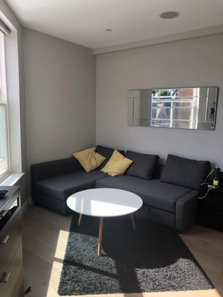 Flats To Let In Wandsworth Bridge Road London Sw6 Apartments To Rent In Wandsworth Bridge Road London Sw6 Primelocation