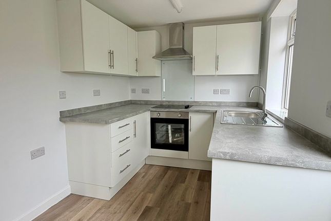 47, Embry Road, PETERBOROUGH photo 4