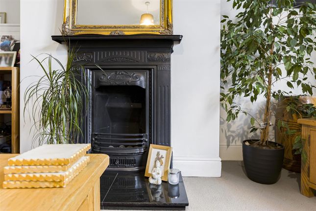 49a, Fleeming Road, London photo 4