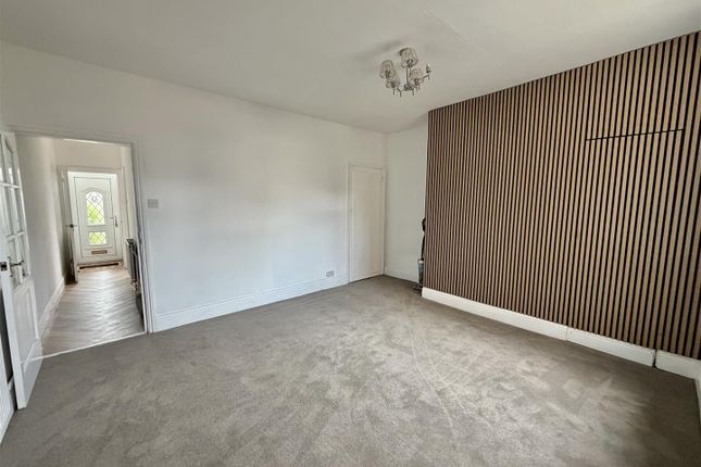 10, Electric Crescent, Houghton Le Spring photo 4