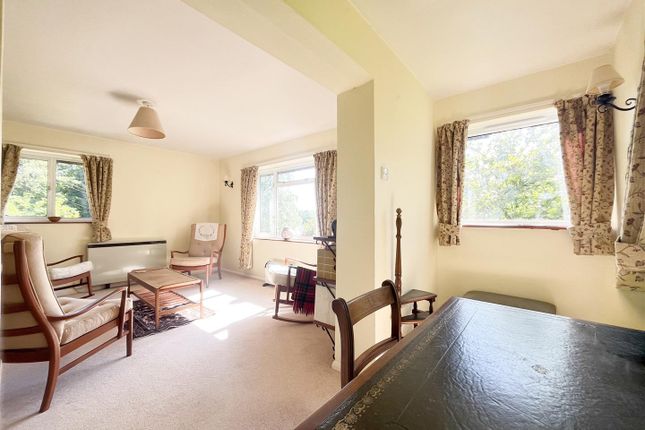 Waldron Down Lodge, Waldron Down, Uckfield photo 4
