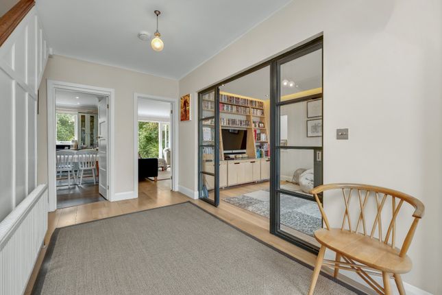 133, Claygate Lane, Surrey photo 2