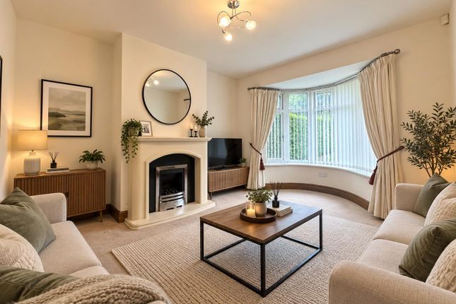 404, Ash Bank Road, Werrington Stoke-On-Trent photo 3