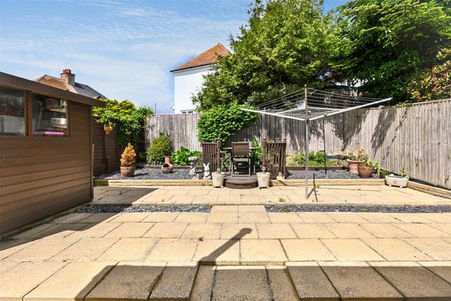 2, Rotunda Road, Eastbourne photo 4