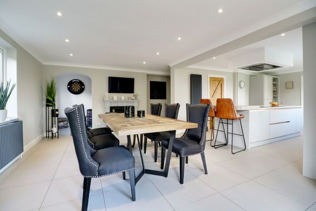 31 Morton Road, Gainsborough photo 2