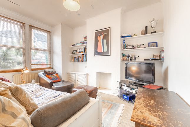 68A, Durban Road, London photo 4