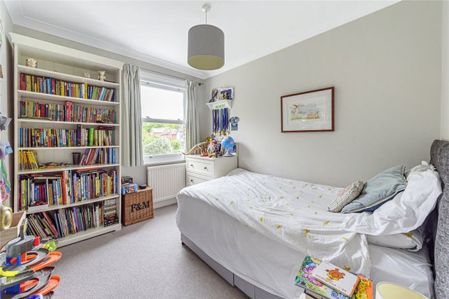Semi-detached house to rent in Portsmouth Road, Cobham