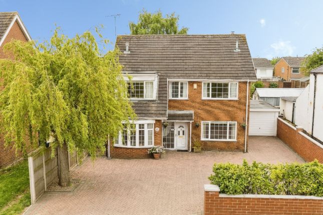 141A, Mold Road, Buckley photo 3