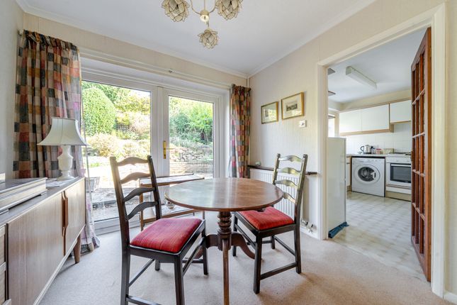 Bramble Close, Harpenden photo 4