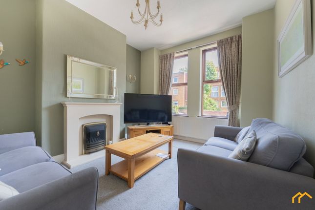 10, Imperial Avenue, Wallasey photo 3