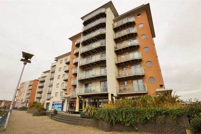 2 Bedroom Flats To Let In Colchester Primelocation