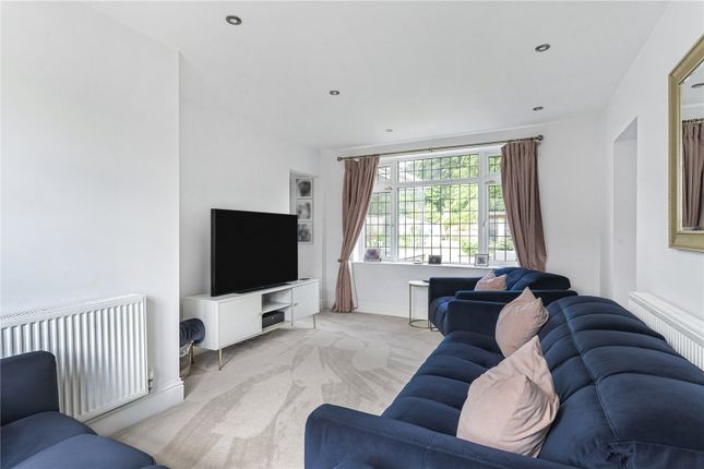 92, The Grove, Kent photo 4